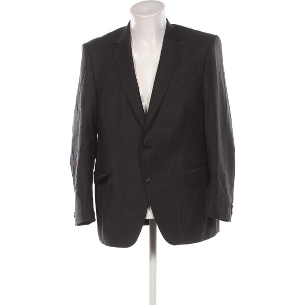 Pánske sako Digel 65117286