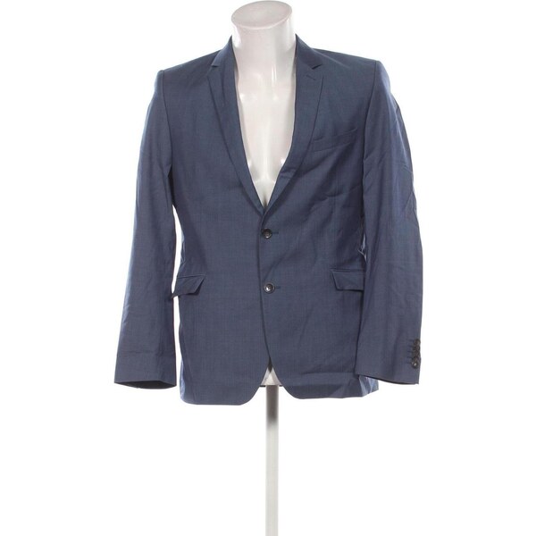 Pánske sako Strellson 65117289