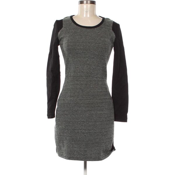 Šaty French Connection 65117281