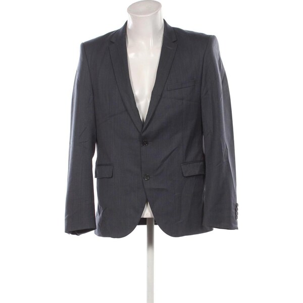 Pánske sako Selected Homme 65117303