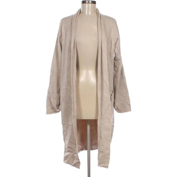 Dámsky kardigán Unbranded 65117317