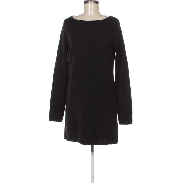 Šaty Monari 65117322