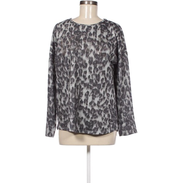 Dámska blúza Via Appia 65117332