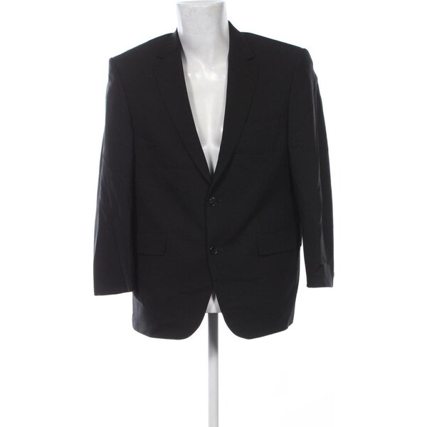 Pánske sako Digel 65117354