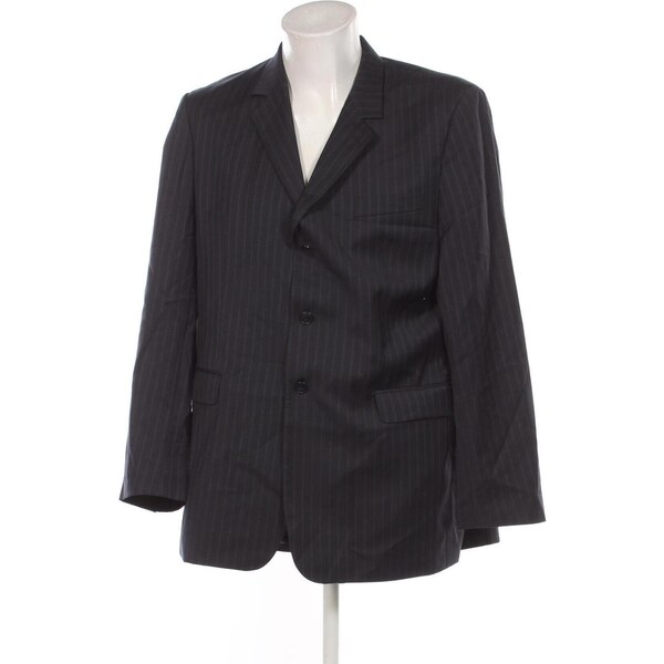 Pánske sako S.Oliver 65117356