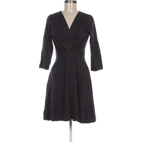 Šaty Egerie 65117430