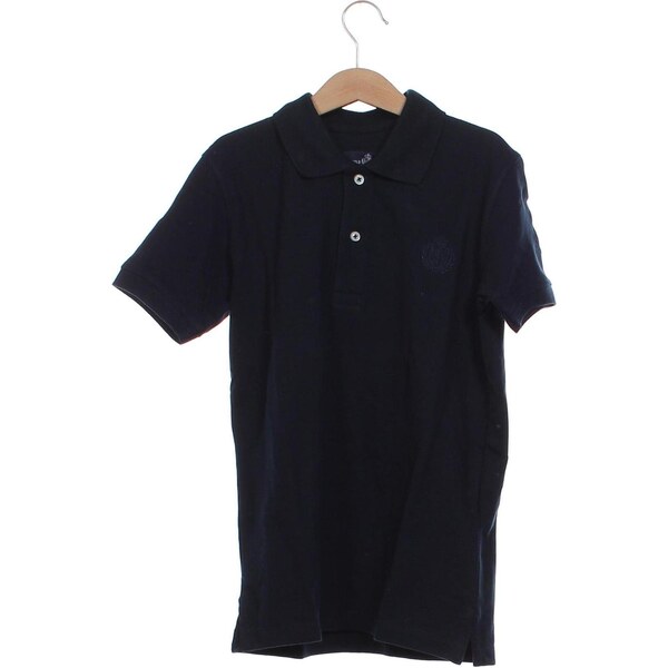 Detské tričko Polo Club 65117455