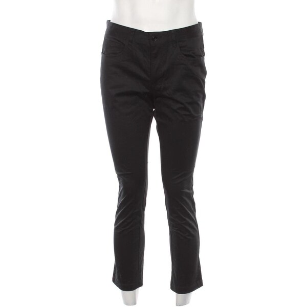 Pánske nohavice Connor 65117445