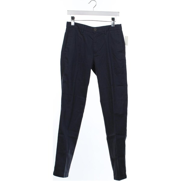 Pánske nohavice Amazon Essentials 65117473