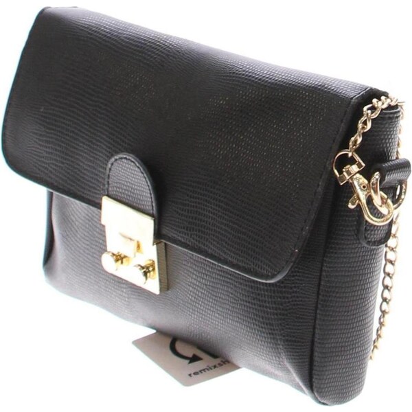 Dámska kabelka Portmans 65117474