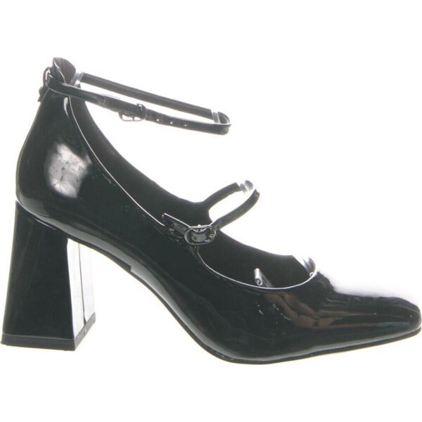 Dámske topánky Tamaris 65117545