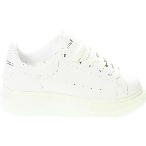 Dámske topánky RunnerBoss 65117547