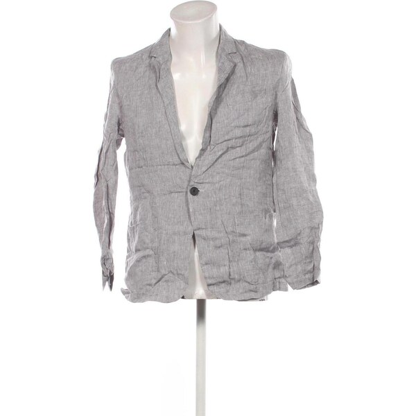 Pánske sako Unbranded 65117555