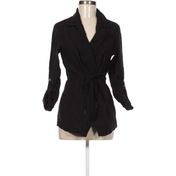 Dámska bunda Amisu 65117581