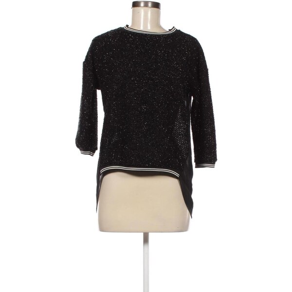 Dámska blúza Terranova 65117577