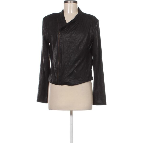 Dámska bunda Laura Torelli 65117591