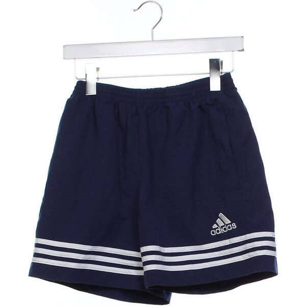 Detské krátke nohavice Adidas 65117614