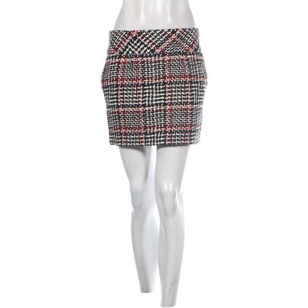 Sukňa Naf Naf 65117621