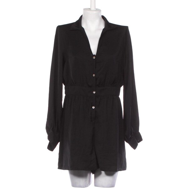 Dámská krátka kombinéza H&M Divided 65117629