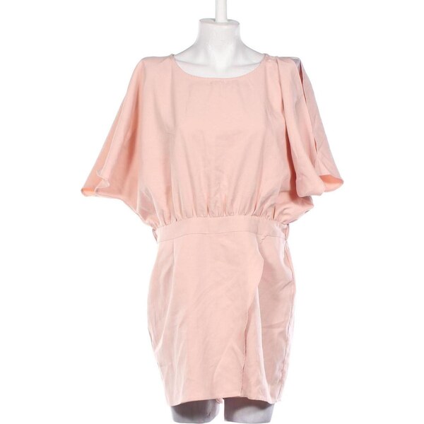 Dámská krátka kombinéza Amisu 65117634