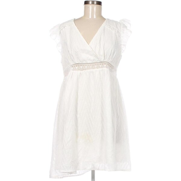 Šaty SHEIN 65117641