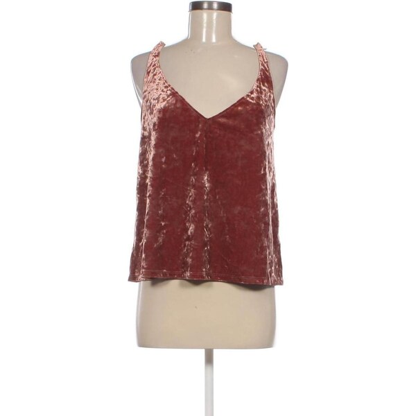 Dámsky top H&M 65117643