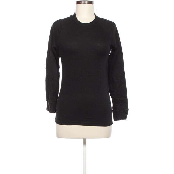 Dámska blúza Anko 65117662