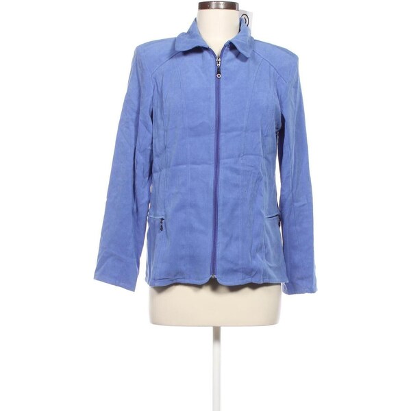 Dámska bunda Black Pepper 65117663