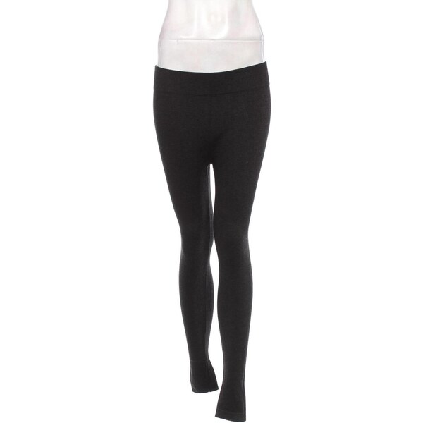 Dámske legíny Unbranded 65117665