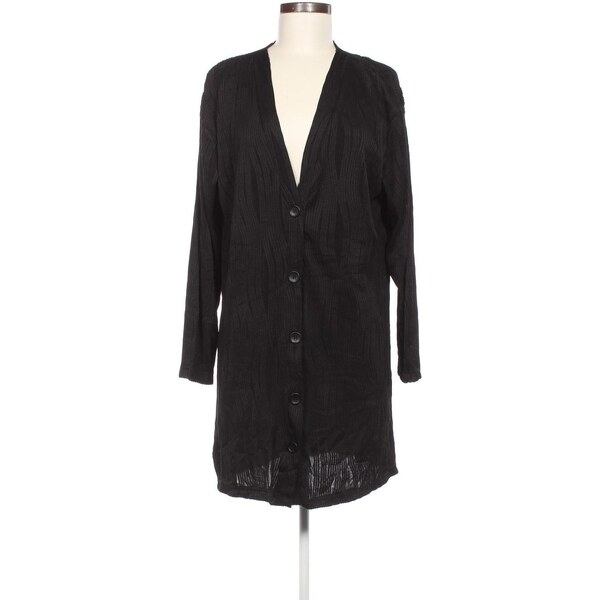 Dámsky kardigán Unbranded 65117666