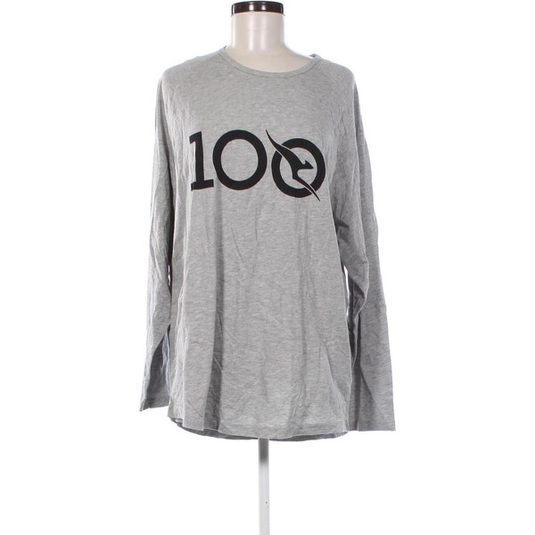 Dámska blúza Unbranded 65117682