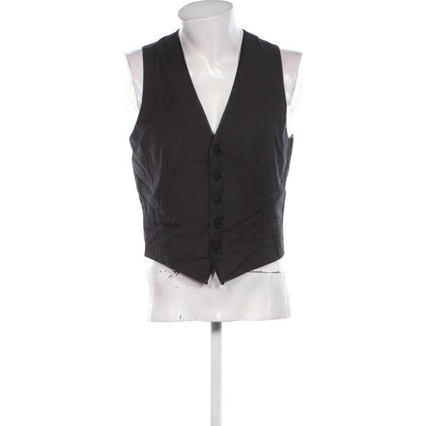 Pánska vesta Jonathan Adams 65117685