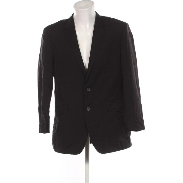Pánske sako T.M.Lewin 65117688