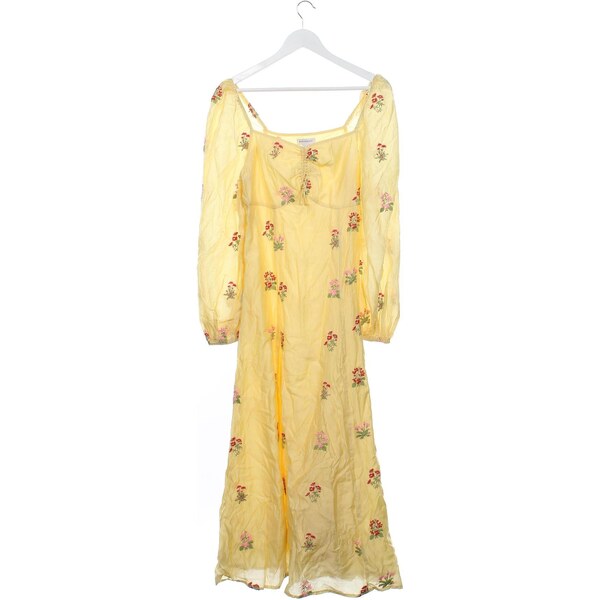 Šaty Warehouse 65117740