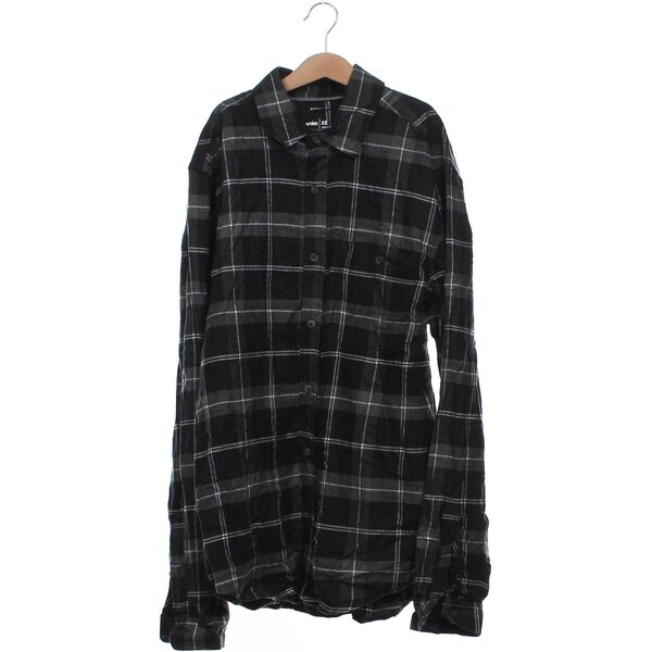 Pánska košeľa Anko 65117732