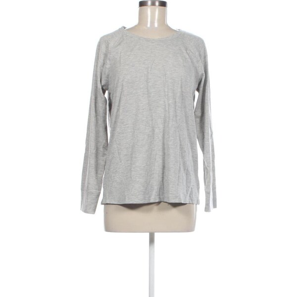 Dámska blúza Lands End 65117734