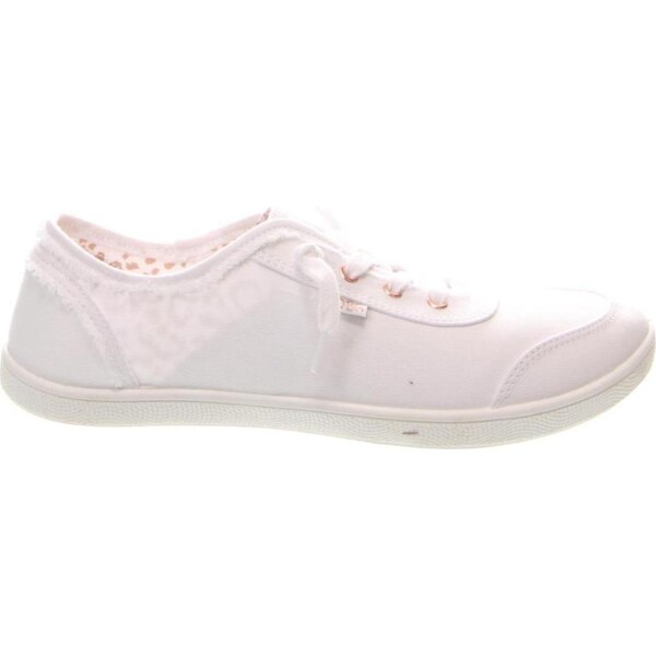 Dámske topánky Skechers 65117725