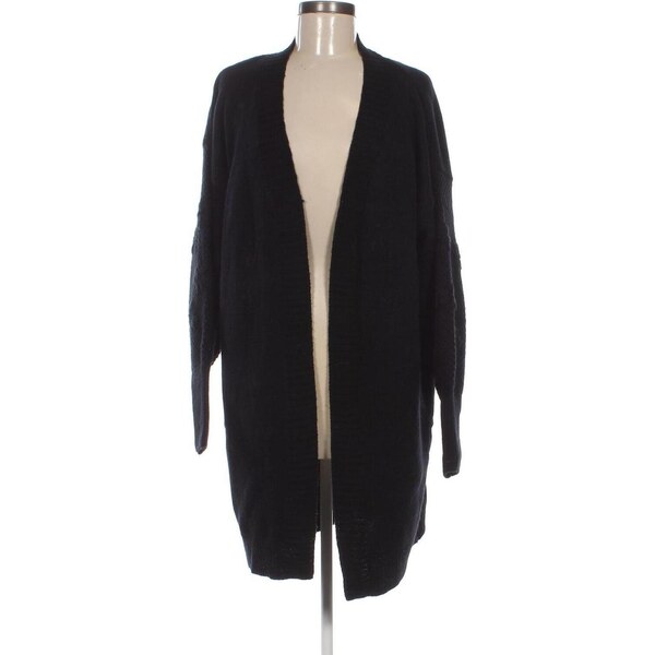 Dámsky kardigán Usha 65117751