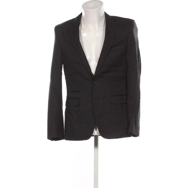 Pánske sako Tarocash 65117746