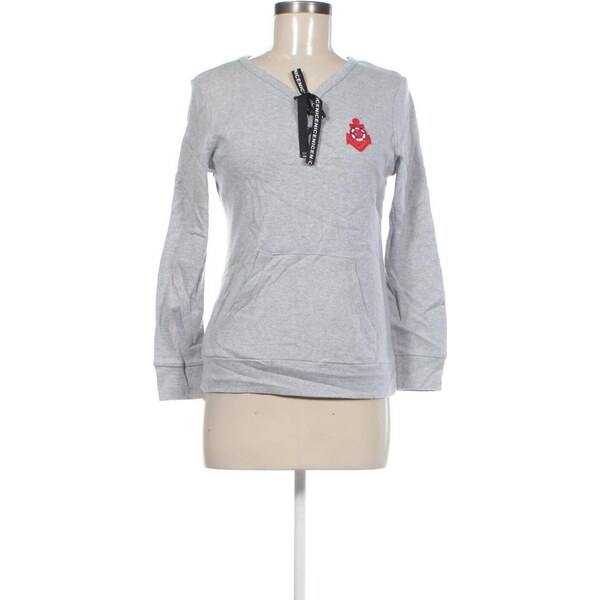 Dámska blúza TFS 65117753