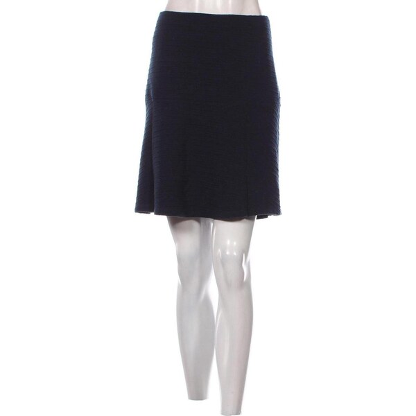 Sukňa Street One 65117781