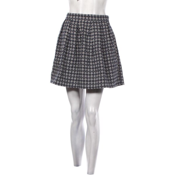 Sukňa Camaieu 65117755