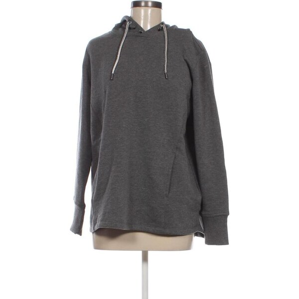 Dámska mikina Heine 65117756