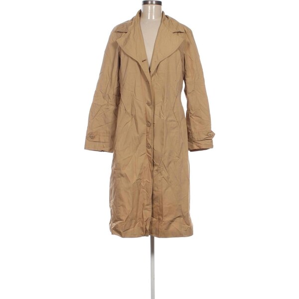 Dámsky prechodný kabát Vero Moda 65117832