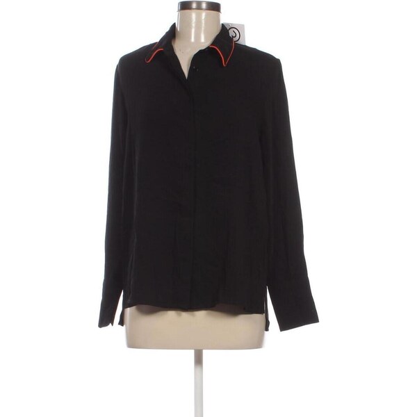 Dámska košeľa Unbranded 65117833