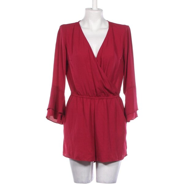 Dámská krátka kombinéza H&M Divided 65117839