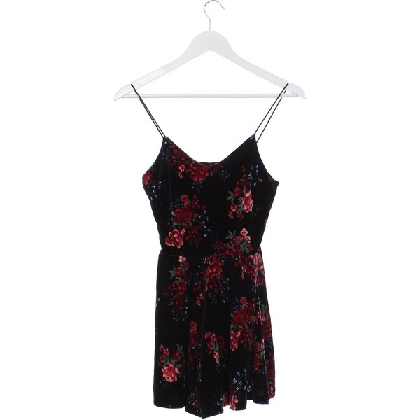 Dámská krátka kombinéza H&M Divided 65117845