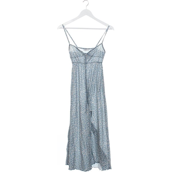 Dámsky dlhý overal Pull&Bear 65117841