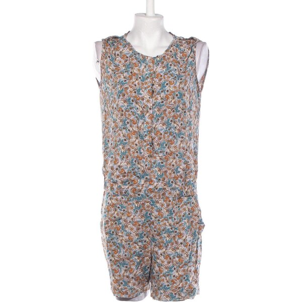 Dámská krátka kombinéza Esprit 65117847