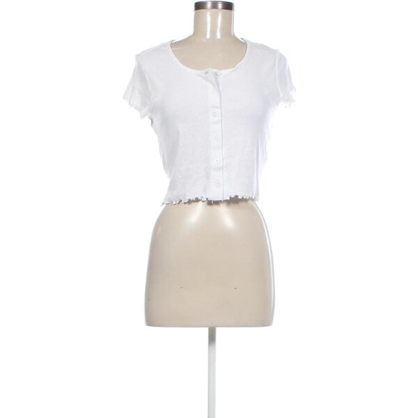 Dámska košeľa Urban Classics 65117862